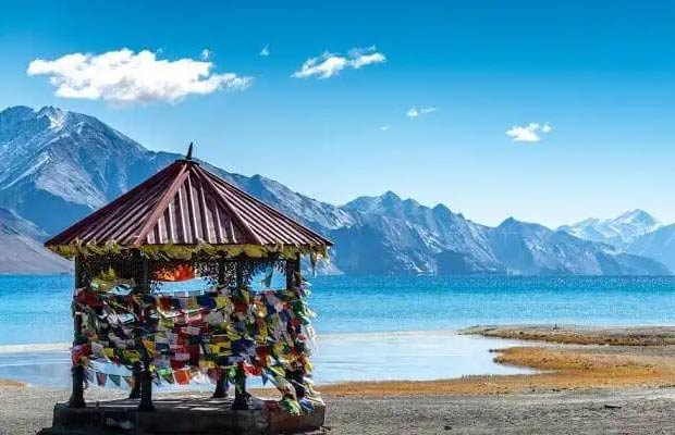 All that you should know about Leh Ladakh