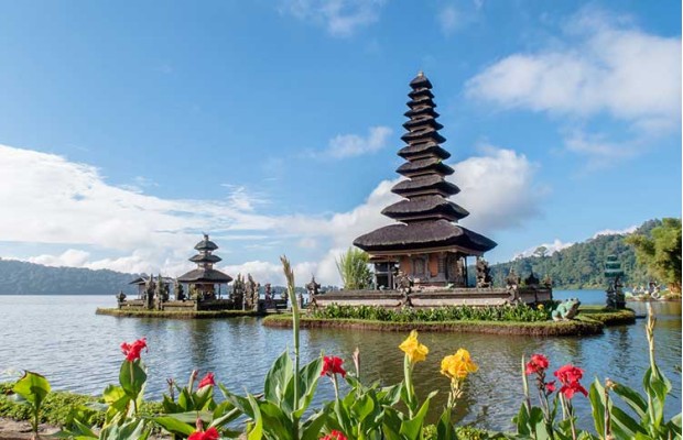 Himachal Tour Packages from Anand