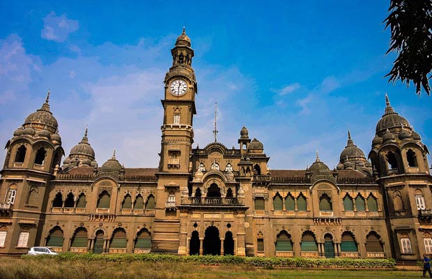 Himachal Tour Packages from Kolhapur