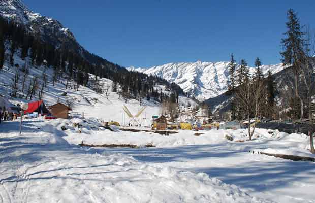 5 Things To Do In Manali, Best Things To Do In Manali In 2023